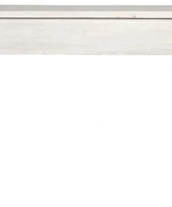 Noir Curba Desk, White HOME OFFICE 19 Noir Curba Desk, White HOME OFFICE