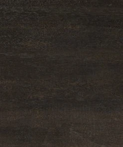 HOME OFFICE Noir Degas Desk, Ebony Walnut