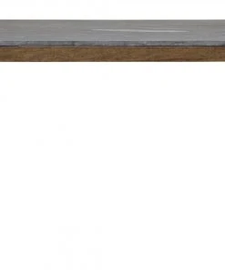 Noir Wod Ward Desk, Dark Walnut With Stone Top HOME OFFICE 13 Noir Wod Ward Desk, Dark Walnut With Stone Top HOME OFFICE