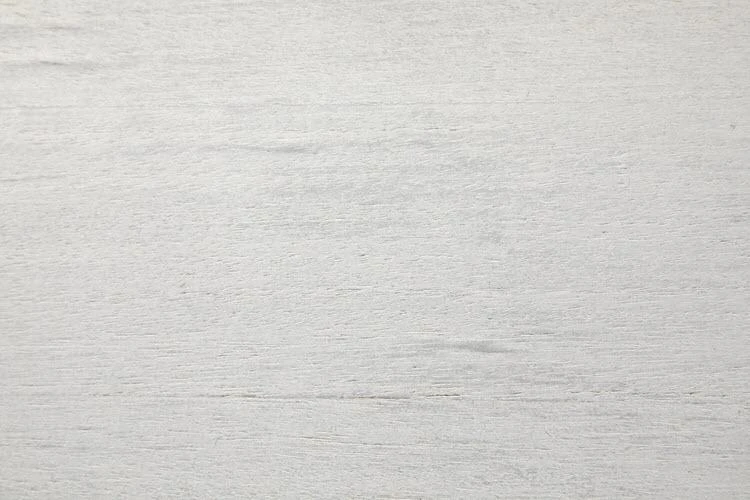 Noir Africa Desk, White Wash HOME OFFICE 4 Noir Africa Desk, White Wash HOME OFFICE