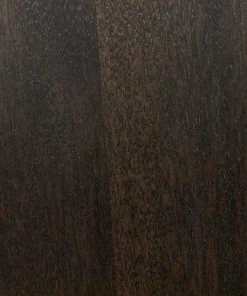 Noir Bridge Desk, Ebony Walnut HOME OFFICE