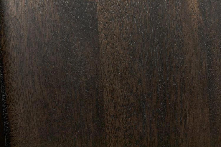 Noir Bridge Desk, Ebony Walnut HOME OFFICE 4 Noir Bridge Desk, Ebony Walnut HOME OFFICE