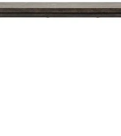 Noir Bridge Desk, Ebony Walnut HOME OFFICE 14 Noir Bridge Desk, Ebony Walnut HOME OFFICE