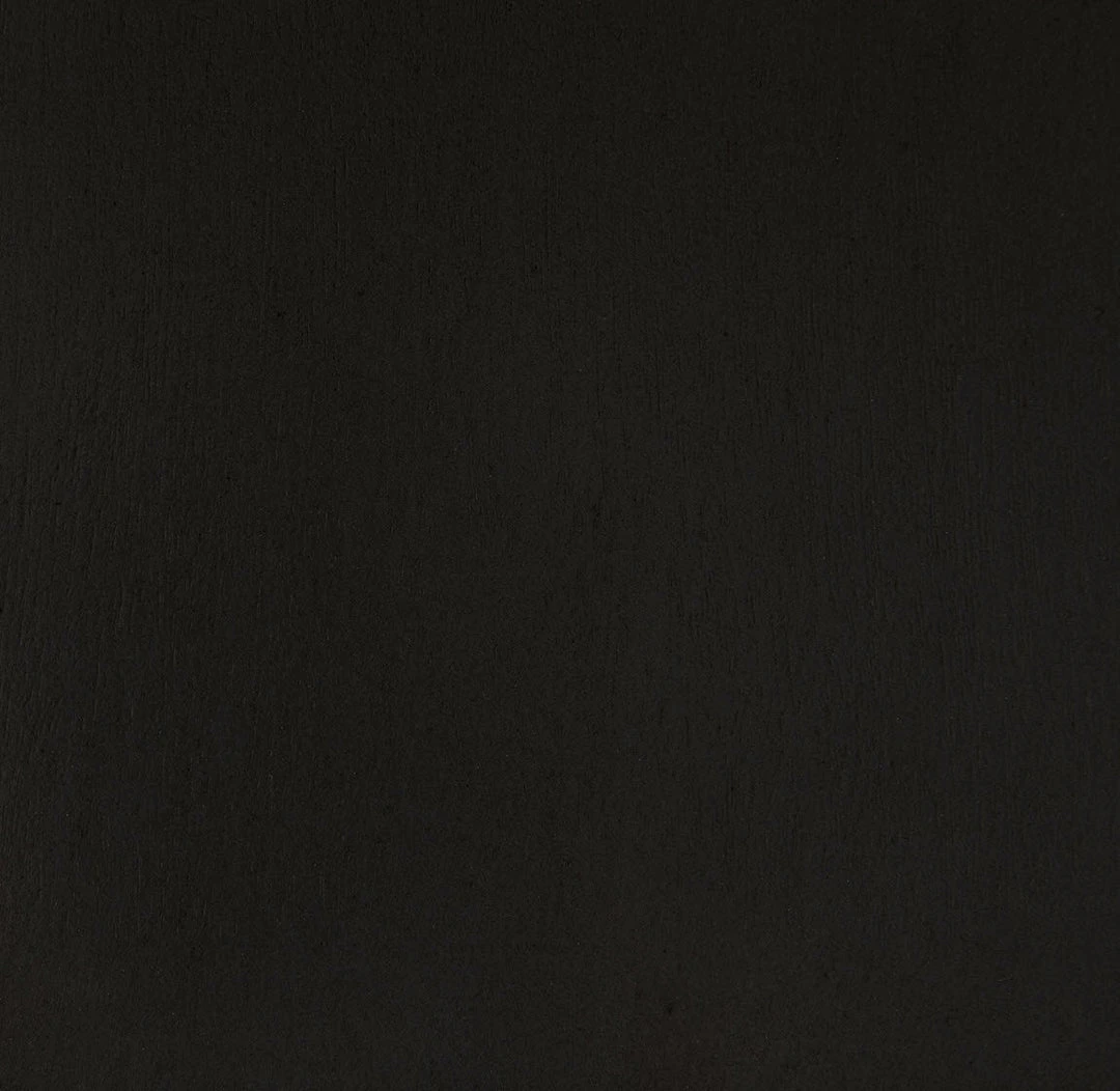 HOME OFFICE Noir Bauhaus Desk, Pale 4 HOME OFFICE Noir Bauhaus Desk, Pale