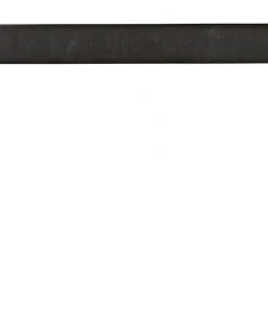 HOME OFFICE Noir Bauhaus Desk, Pale 19 HOME OFFICE Noir Bauhaus Desk, Pale