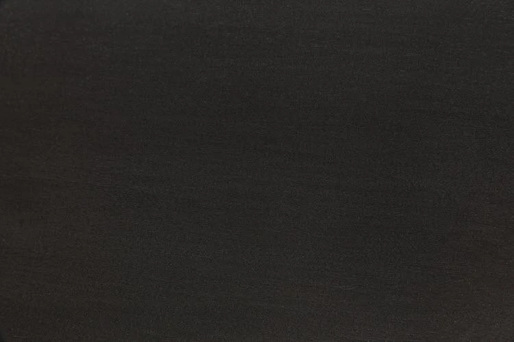 Noir Locarno Desk, Pale HOME OFFICE 4 Noir Locarno Desk, Pale HOME OFFICE