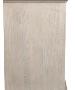 Noir Adora Chest, Vintage Grey Chests & Cabinets 15 Noir Adora Chest, Vintage Grey Chests & Cabinets