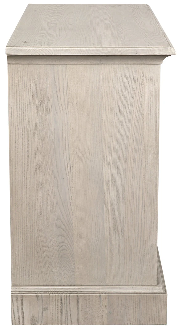 Noir Adora Chest, Vintage Grey Chests & Cabinets 7 Noir Adora Chest, Vintage Grey Chests & Cabinets