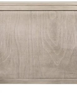 Noir Adora Chest, Vintage Grey Chests & Cabinets 18 Noir Adora Chest, Vintage Grey Chests & Cabinets