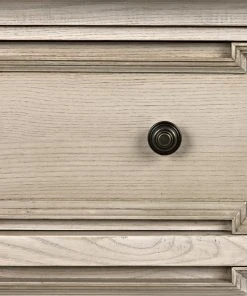 Noir Adora Chest, Vintage Grey Chests & Cabinets 19 Noir Adora Chest, Vintage Grey Chests & Cabinets