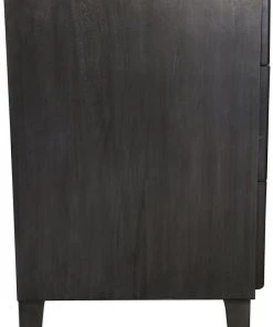Chests & Cabinets Noir Daryl Dresser, Pale