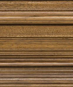 Noir Bernard Chest, Dark Walnut Chests & Cabinets