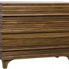 Noir Bernard Chest, Dark Walnut Chests & Cabinets 2 Noir Bernard Chest, Dark Walnut Chests & Cabinets