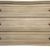Chests & Cabinets Noir Lauren Dresser, Weathered