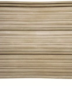 Chests & Cabinets Noir Lauren Dresser, Weathered