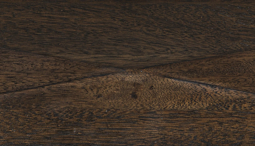 Noir Diamond Chest, Ebony Walnut Chests & Cabinets 4 Noir Diamond Chest, Ebony Walnut Chests & Cabinets