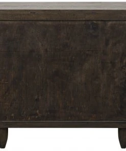 Noir Diamond Chest, Ebony Walnut Chests & Cabinets 20 Noir Diamond Chest, Ebony Walnut Chests & Cabinets