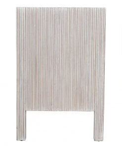 Noir Conrad 9 Drawer Dresser, White Wash Chests & Cabinets 19 Noir Conrad 9 Drawer Dresser, White Wash Chests & Cabinets