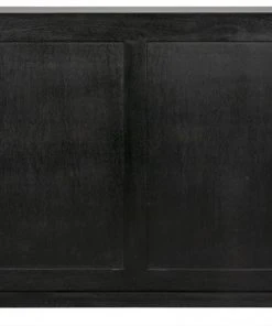 Chests & Cabinets Noir Leon Dresser, Pale 21 Chests & Cabinets Noir Leon Dresser, Pale