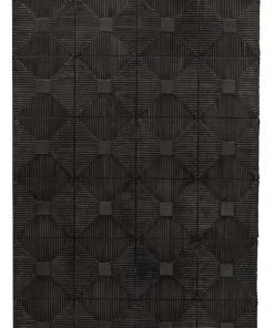 Chests & Cabinets Noir Leon Dresser, Pale 19 Chests & Cabinets Noir Leon Dresser, Pale