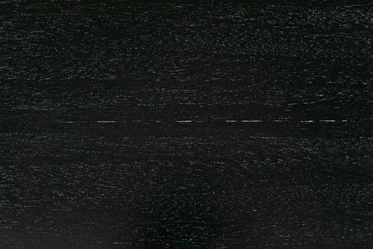 Noir Hampton 6 Drawer Dresser, Hand Rubbed Black 4 Noir Hampton 6 Drawer Dresser, Hand Rubbed Black