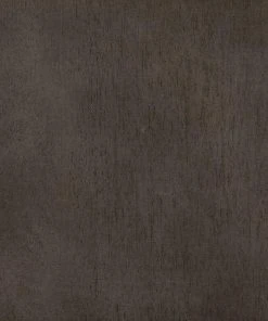 Noir Hanso Dresser, Pale