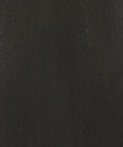 Noir Claire Tallboy, Pale