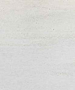 Noir Allegra Dresser, White Wash BEDROOM