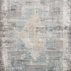 Loloi Gemma Power Loomed Charcoal / Multi Rug 1 Loloi Gemma Power Loomed Charcoal / Multi Rug