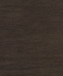 BEDROOM Noir QS Maharadshcha Hutch, Pale