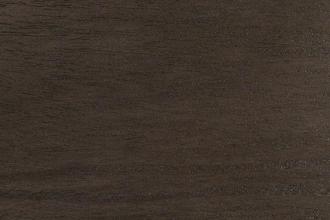 BEDROOM Noir QS Maharadshcha Hutch, Pale 4 BEDROOM Noir QS Maharadshcha Hutch, Pale