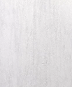 Noir Dakota Cabinet, White Wash Chests & Cabinets