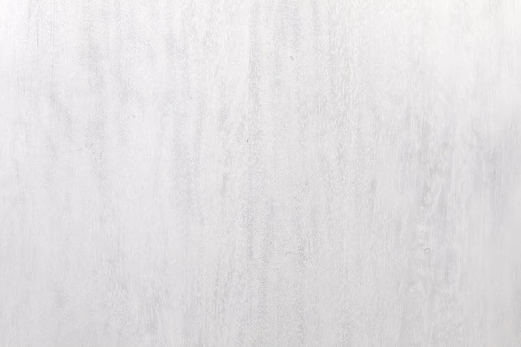 Noir Dakota Cabinet, White Wash Chests & Cabinets 4 Noir Dakota Cabinet, White Wash Chests & Cabinets