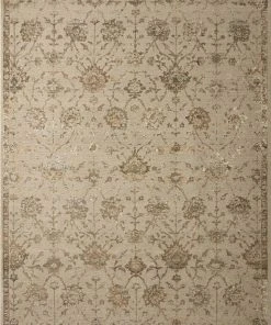Loloi Giada Power Loomed Silver Sage Rug RUGS