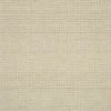 Loloi Giana Hooked Antique Ivory Rug