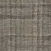 Loloi Giana Hooked Charcoal Rug RUGS 1 Loloi Giana Hooked Charcoal Rug RUGS