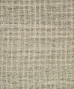 Loloi Giana Hooked Granite Rug