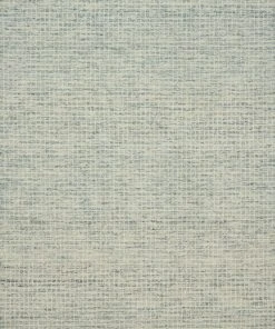 Solid Rugs Loloi Giana Hooked Spa Rug