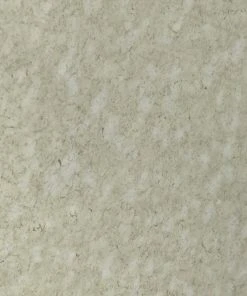 Noir Good Luck Mirror, Hand Rubbed Black W/ Gold Trim DECOR