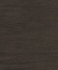 DECOR Noir Gorky Mirror, Pale