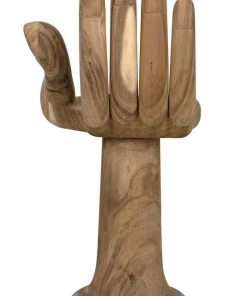 Noir Buddha Counter Stool Bar & Counter Stools 26 Noir Buddha Counter Stool Bar & Counter Stools