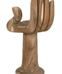 Noir Buddha Counter Stool Bar & Counter Stools 27 Noir Buddha Counter Stool Bar & Counter Stools