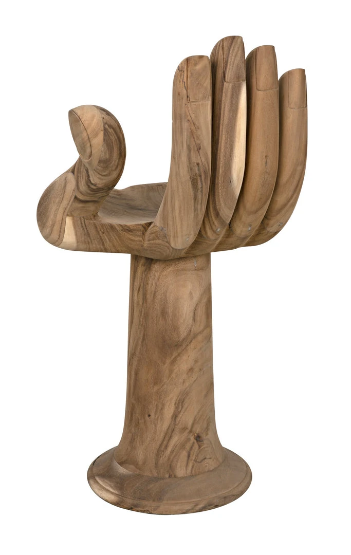 Noir Buddha Counter Stool Bar & Counter Stools 14 Noir Buddha Counter Stool Bar & Counter Stools