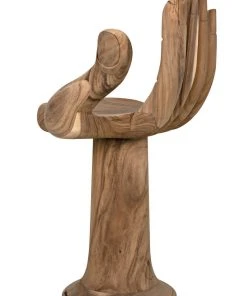 Noir Buddha Counter Stool Bar & Counter Stools 28 Noir Buddha Counter Stool Bar & Counter Stools