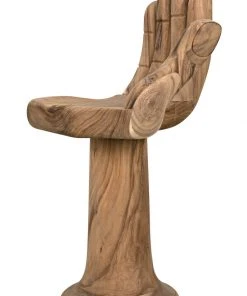 Noir Buddha Counter Stool Bar & Counter Stools 29 Noir Buddha Counter Stool Bar & Counter Stools