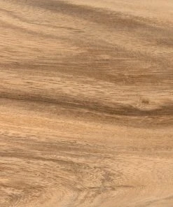 Noir Buddha Counter Stool Bar & Counter Stools