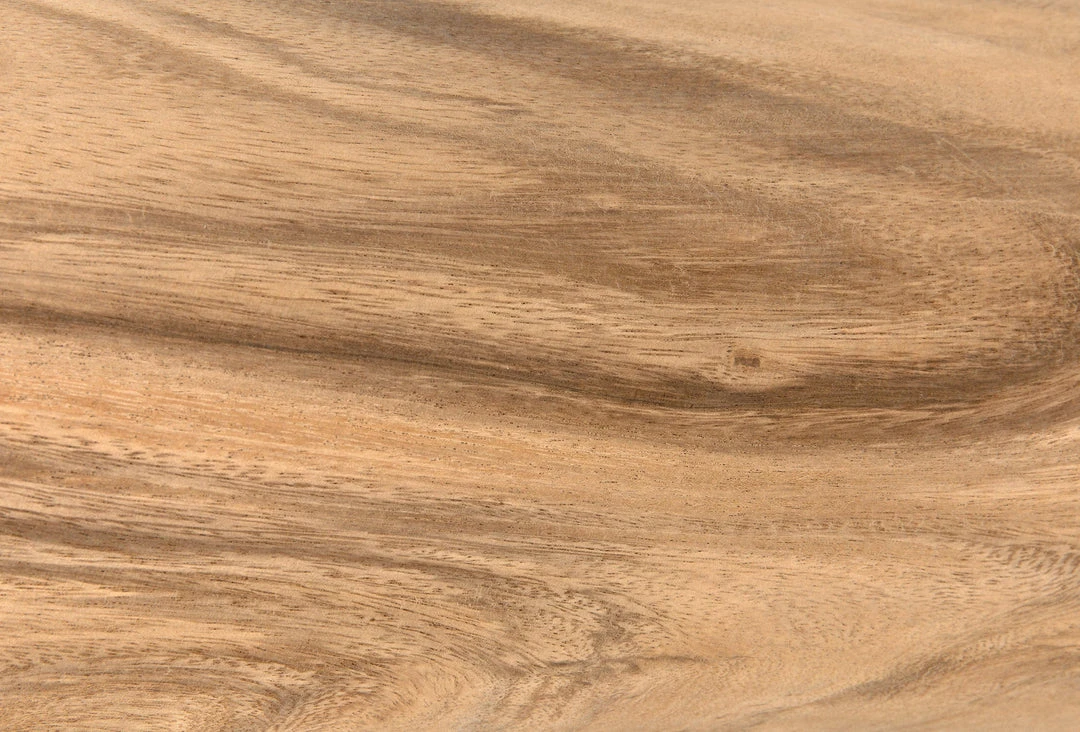 Noir Buddha Counter Stool Bar & Counter Stools 4 Noir Buddha Counter Stool Bar & Counter Stools