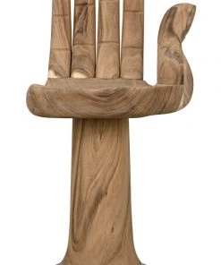 Noir Buddha Counter Stool Bar & Counter Stools 18 Noir Buddha Counter Stool Bar & Counter Stools