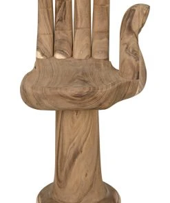 Noir Buddha Counter Stool Bar & Counter Stools 19 Noir Buddha Counter Stool Bar & Counter Stools