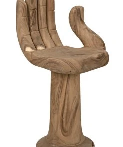 Noir Buddha Counter Stool Bar & Counter Stools 20 Noir Buddha Counter Stool Bar & Counter Stools